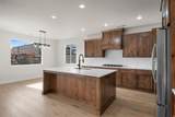 4795 1930 - Photo 22