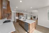 4795 1930 - Photo 24