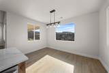 4795 1930 - Photo 26