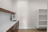 4795 1930 - Photo 27