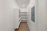 4795 1930 - Photo 28