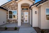 4795 1930 - Photo 4