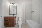 4795 1930 - Photo 32
