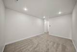 4795 1930 - Photo 35