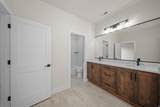 4795 1930 - Photo 36