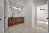 4795 1930 - Photo 39