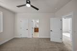 4795 1930 - Photo 42