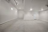 4795 1930 - Photo 44