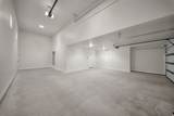 4795 1930 - Photo 45