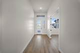 4795 1930 - Photo 6