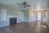 3431 2300 - Photo 11