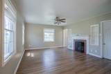 3431 2300 - Photo 12