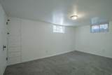 3431 2300 - Photo 13