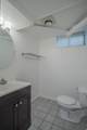 3431 2300 - Photo 14