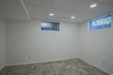 3431 2300 - Photo 15