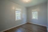 3431 2300 - Photo 16