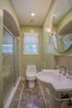 3431 2300 - Photo 17