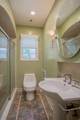 3431 2300 - Photo 18