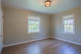 3431 2300 - Photo 19