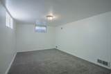 3431 2300 - Photo 20