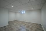 3431 2300 - Photo 21
