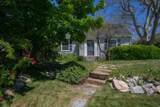 3431 2300 - Photo 4