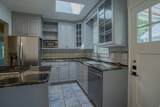 3431 2300 - Photo 7