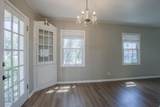 3431 2300 - Photo 10