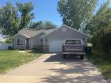 851 150 - Photo 1