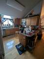 851 150 - Photo 2