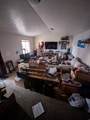851 150 - Photo 3