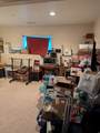 851 150 - Photo 4