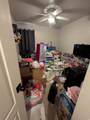 851 150 - Photo 5
