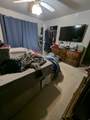 851 150 - Photo 7