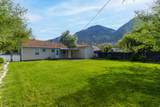 1006 300 - Photo 20