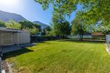 1006 300 - Photo 23