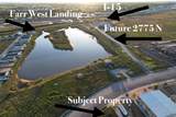 2750 Parkland Blvd - Photo 1