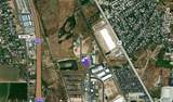 2750 Parkland Blvd - Photo 4