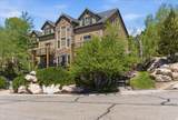 5060 Lakeview Dr #1112 - Photo 2