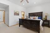 5060 Lakeview Dr #1112 - Photo 11
