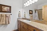 5060 Lakeview Dr #1112 - Photo 13
