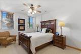 5060 Lakeview Dr #1112 - Photo 14