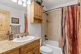 5060 Lakeview Dr #1112 - Photo 15