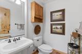 5060 Lakeview Dr #1112 - Photo 17