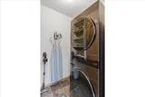 5060 Lakeview Dr #1112 - Photo 18
