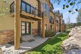 5060 Lakeview Dr #1112 - Photo 19
