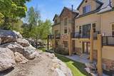 5060 Lakeview Dr #1112 - Photo 20
