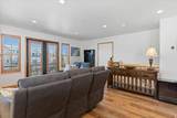 5060 Lakeview Dr #1112 - Photo 3