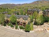 5060 Lakeview Dr #1112 - Photo 21