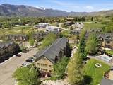 5060 Lakeview Dr #1112 - Photo 23